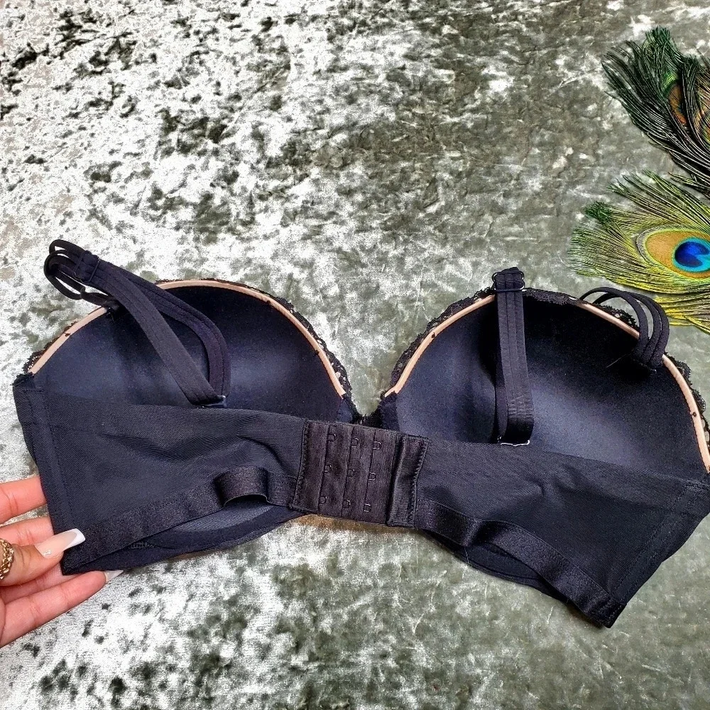 Victorias Secret gently used